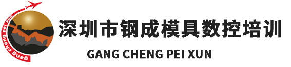 安徽先兆科技有限公司